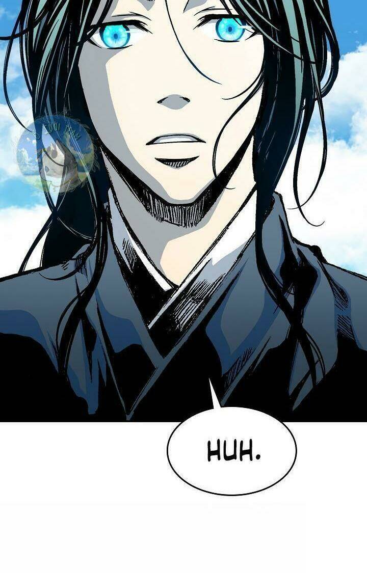 Hồi Ức Của Chiến Thần: Chapter 90
