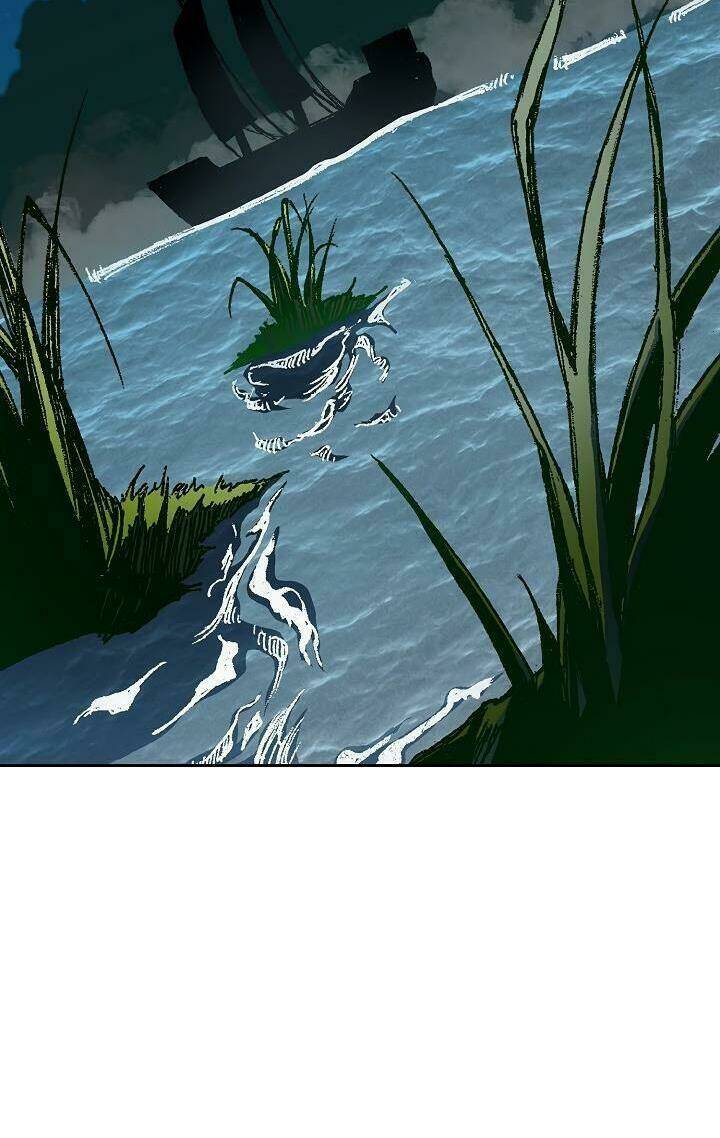 Hồi Ức Của Chiến Thần: Chapter 91