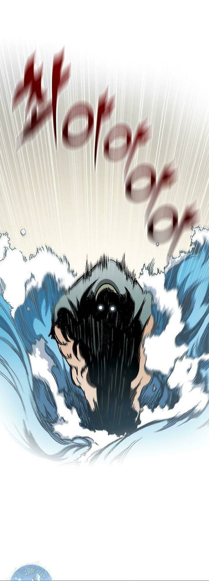 Hồi Ức Của Chiến Thần: Chapter 91