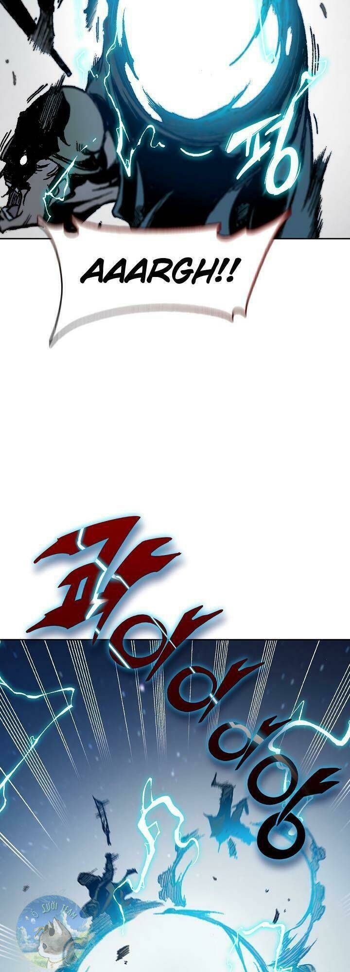 Hồi Ức Của Chiến Thần: Chapter 91