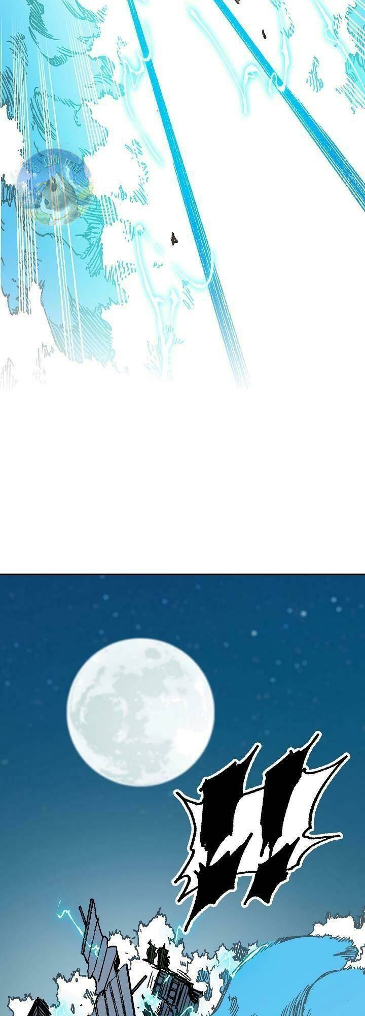 Hồi Ức Của Chiến Thần: Chapter 93