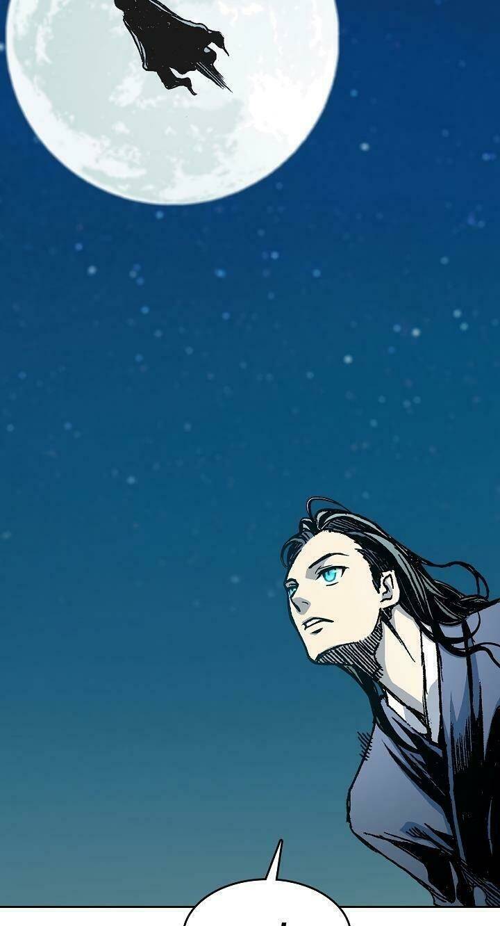 Hồi Ức Của Chiến Thần: Chapter 93