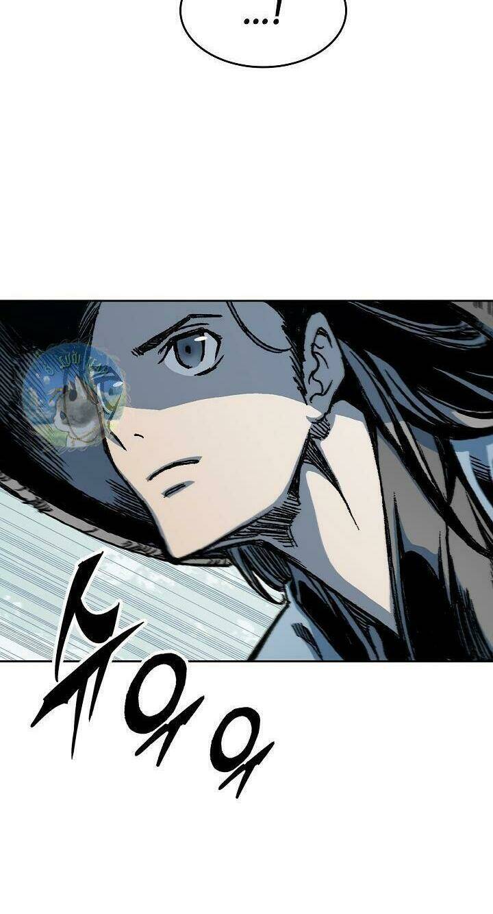 Hồi Ức Của Chiến Thần: Chapter 93