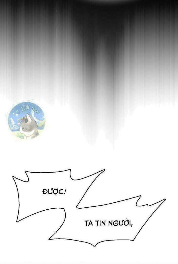 Hồi Ức Của Chiến Thần: Chapter 93