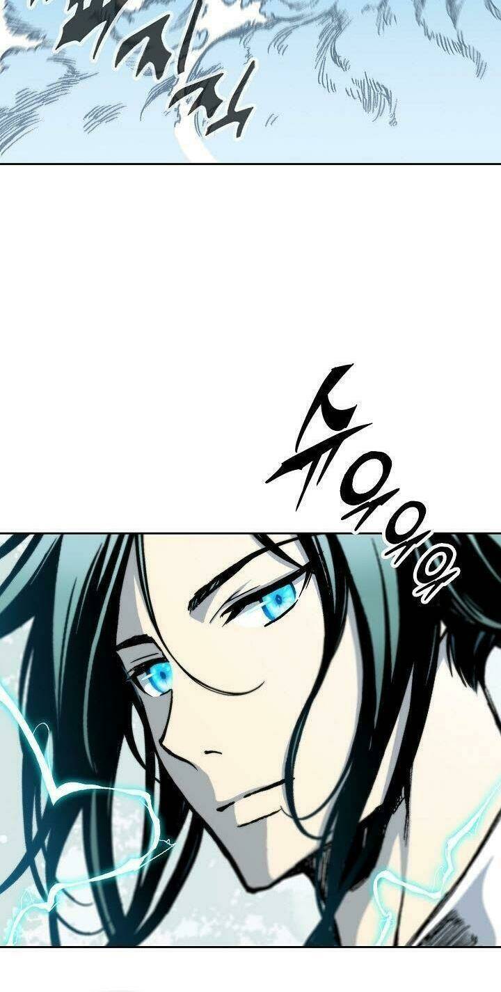 Hồi Ức Của Chiến Thần: Chapter 94