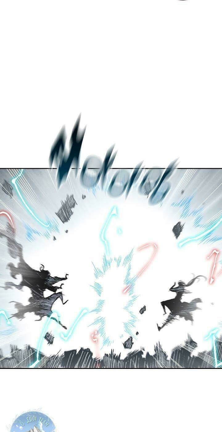 Hồi Ức Của Chiến Thần: Chapter 98