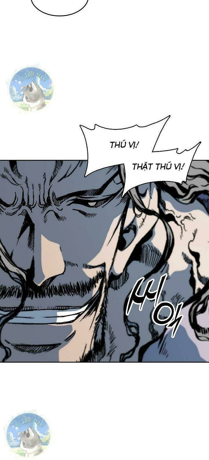 Hồi Ức Của Chiến Thần: Chapter 98