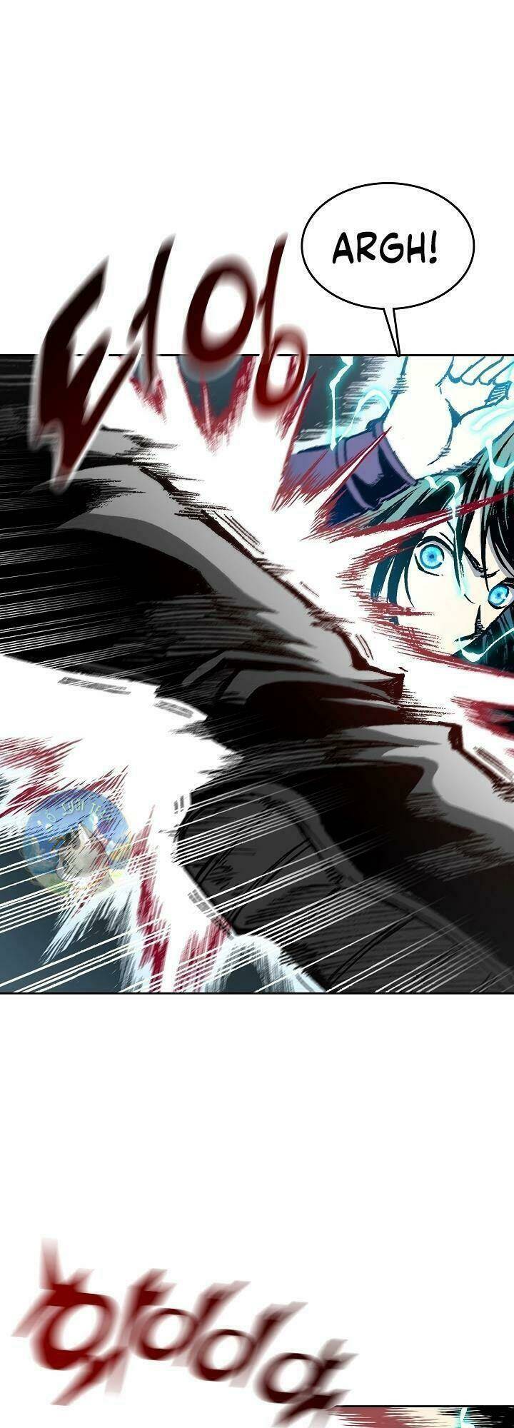 Hồi Ức Của Chiến Thần: Chapter 98