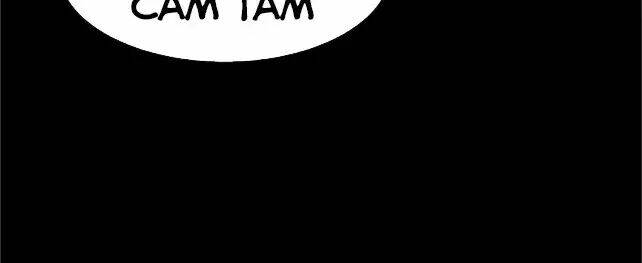 Hỗn Độn Kim Ô: Chapter 1