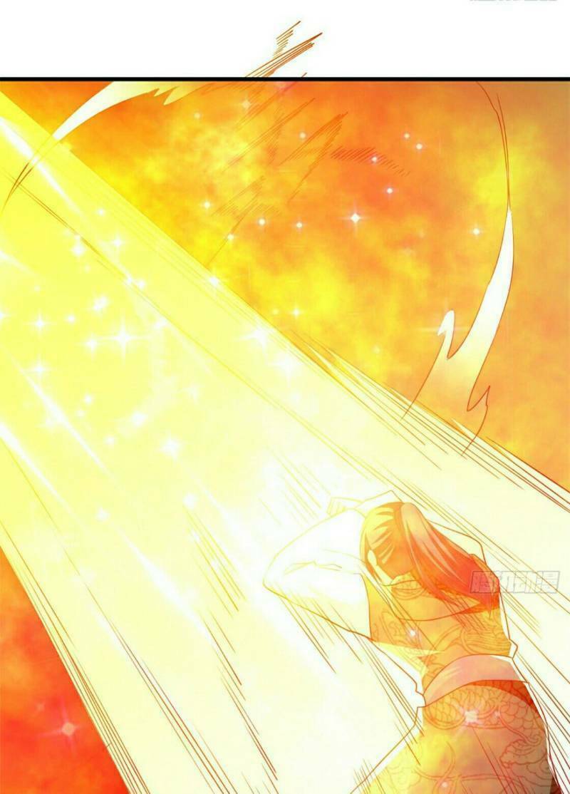 Hỗn Độn Kim Ô: Chapter 17