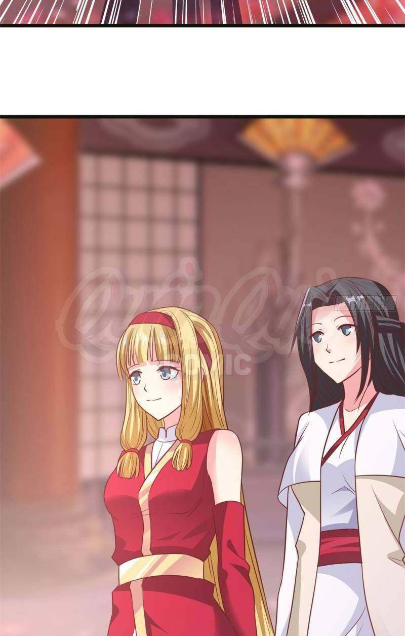 Hỗn Độn Kim Ô: Chapter 18