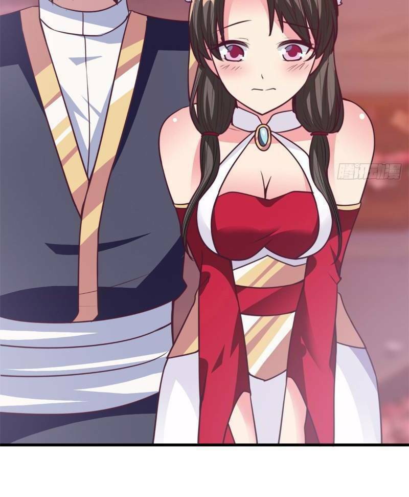 Hỗn Độn Kim Ô: Chapter 19