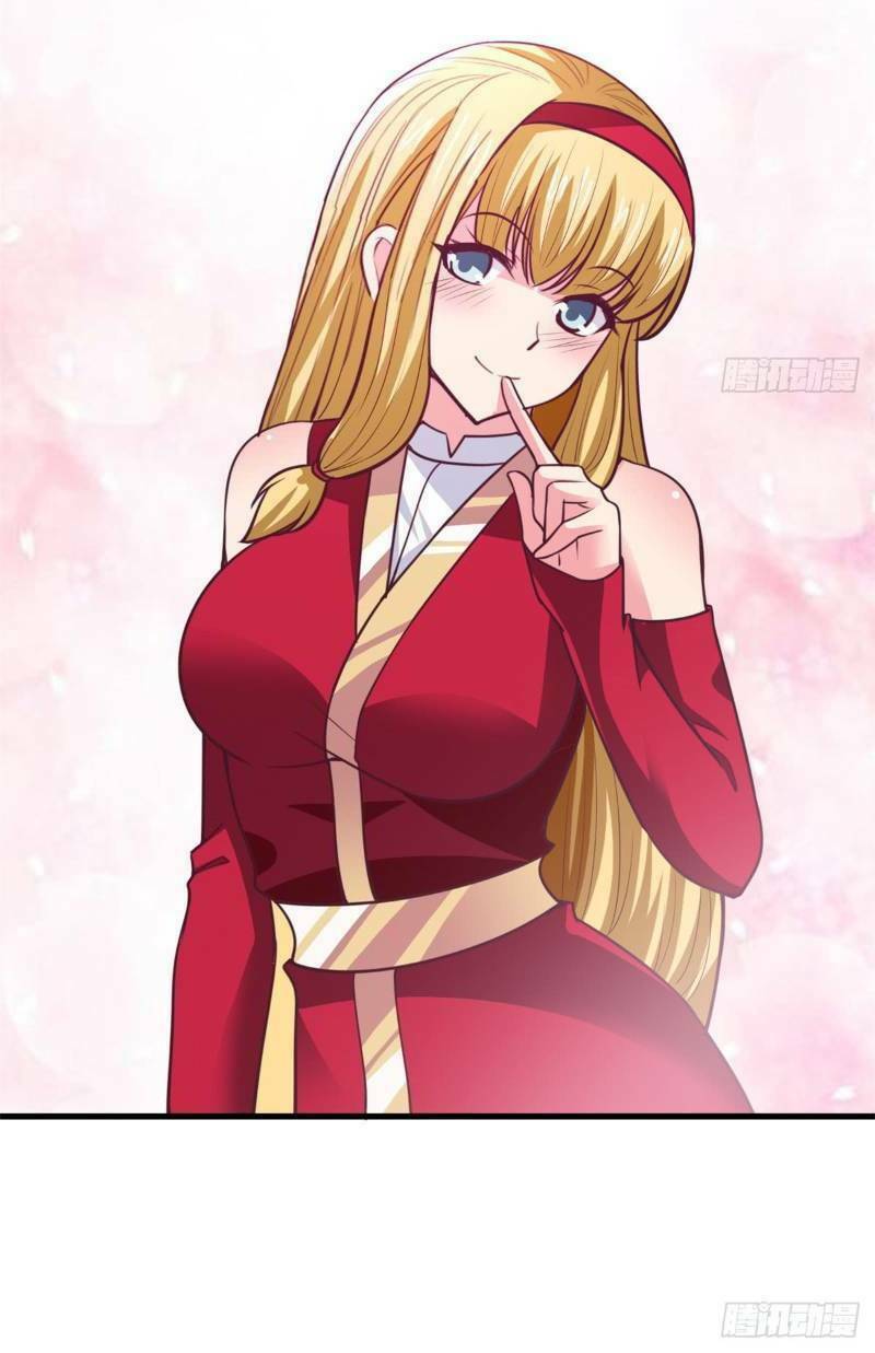 Hỗn Độn Kim Ô: Chapter 19