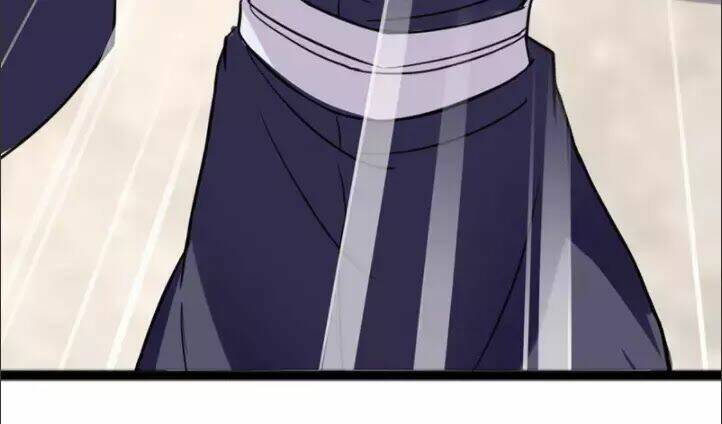 Hỗn Độn Kim Ô: Chapter 2