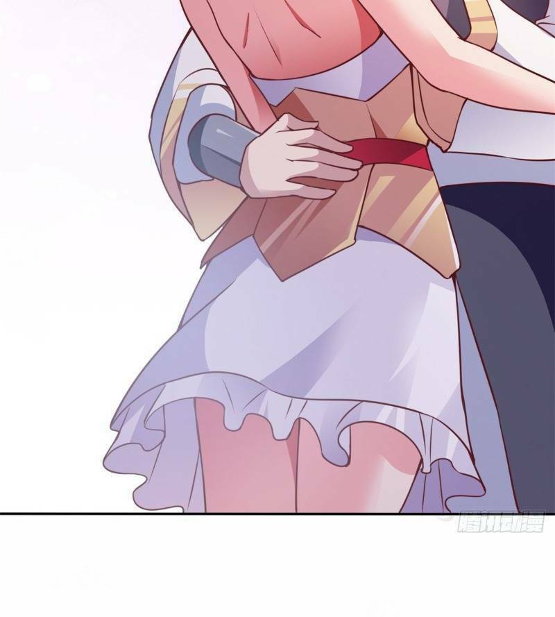 Hỗn Độn Kim Ô: Chapter 20