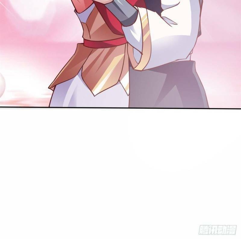 Hỗn Độn Kim Ô: Chapter 20