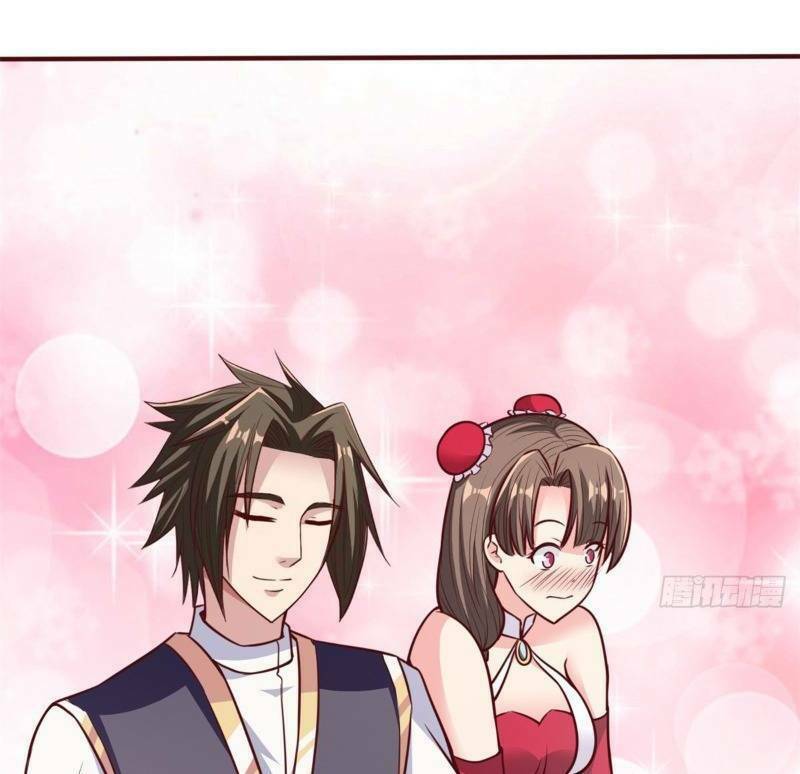 Hỗn Độn Kim Ô: Chapter 20