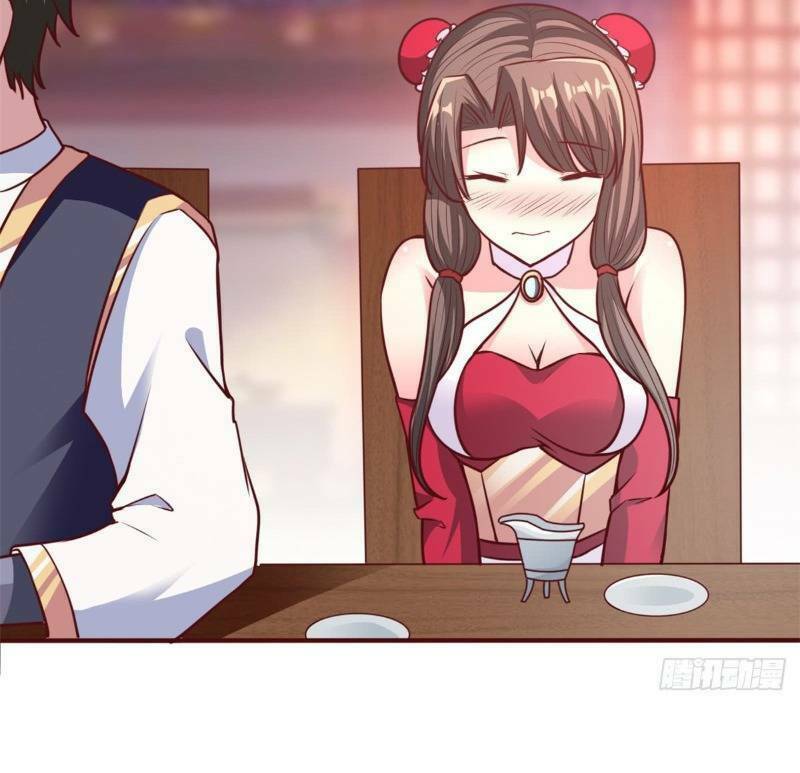 Hỗn Độn Kim Ô: Chapter 20