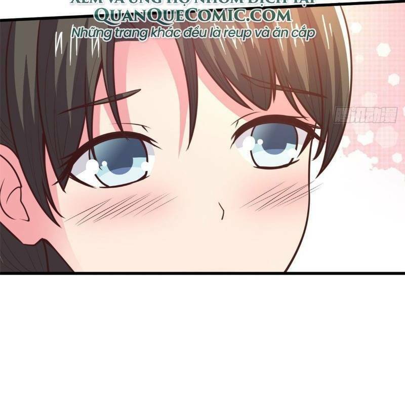 Hỗn Độn Kim Ô: Chapter 21