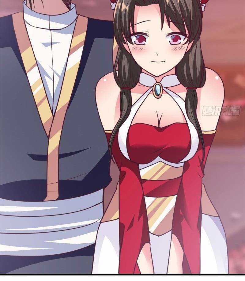 Hỗn Độn Kim Ô: Chapter 21