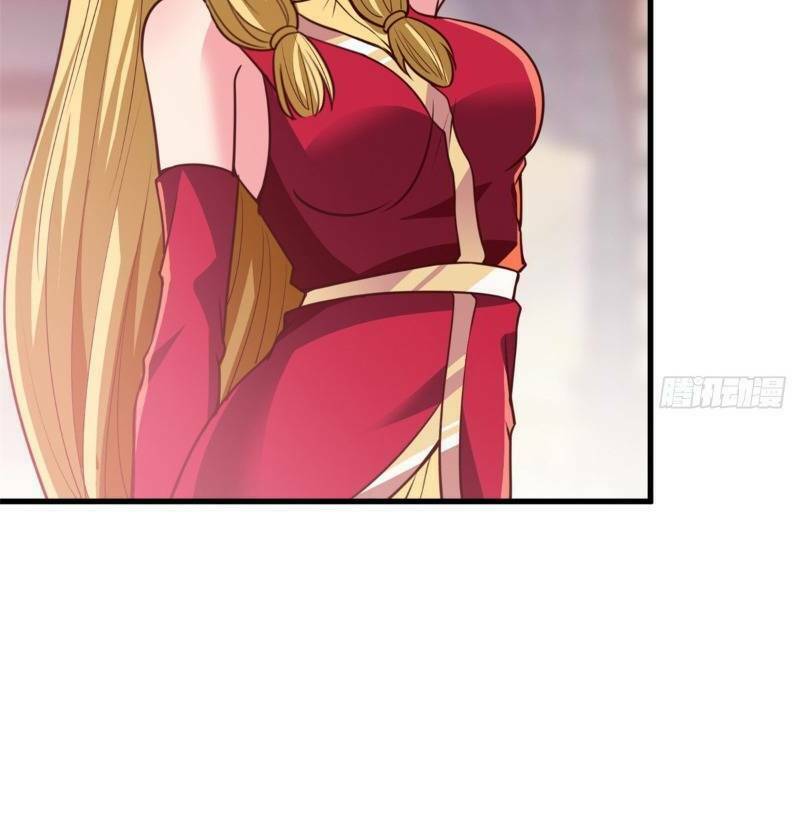 Hỗn Độn Kim Ô: Chapter 21