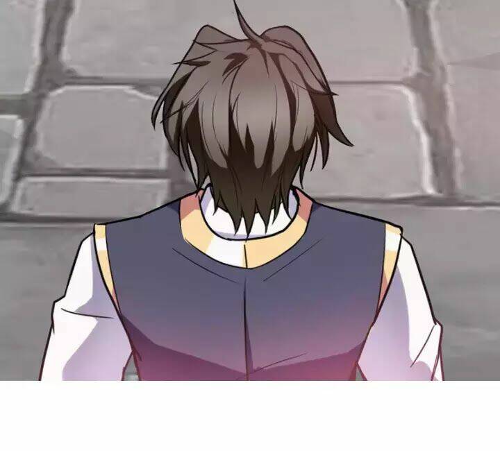 Hỗn Độn Kim Ô: Chapter 3