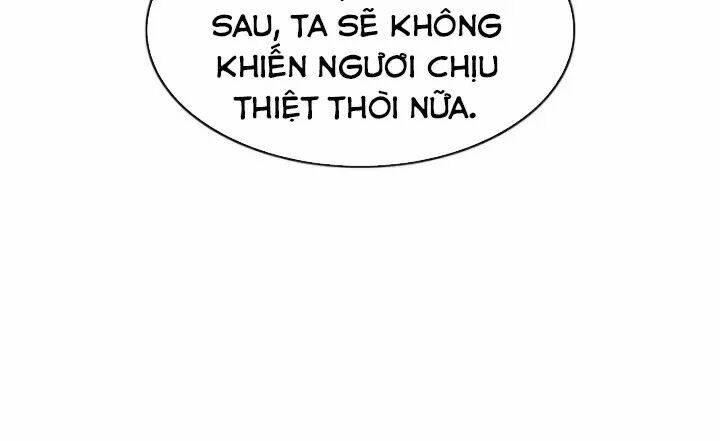 Hỗn Độn Kim Ô: Chapter 3