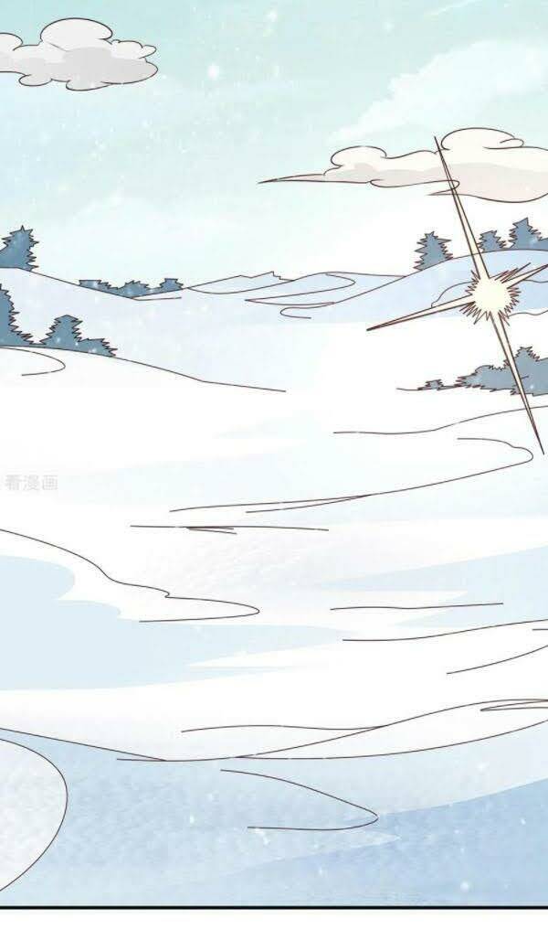 Hỗn Độn Kim Ô: Chapter 43