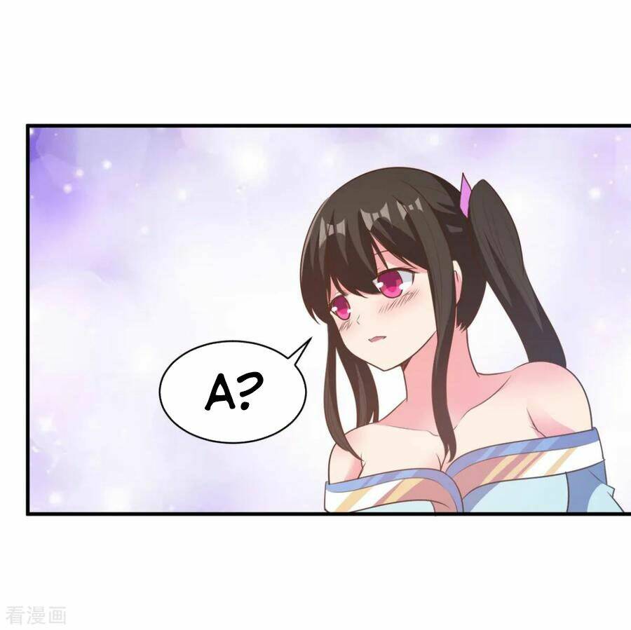 Hỗn Độn Kim Ô: Chapter 46
