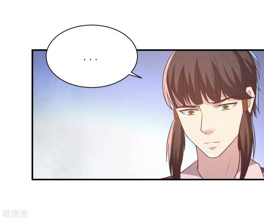 Hỗn Độn Kim Ô: Chapter 47