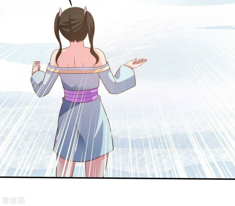 Hỗn Độn Kim Ô: Chapter 48