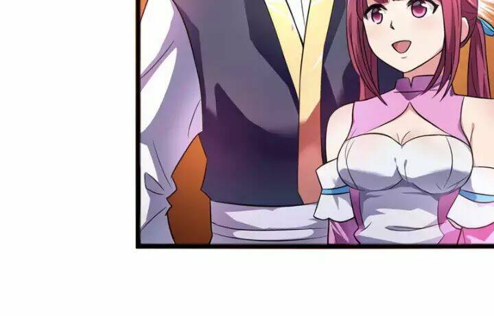 Hỗn Độn Kim Ô: Chapter 5