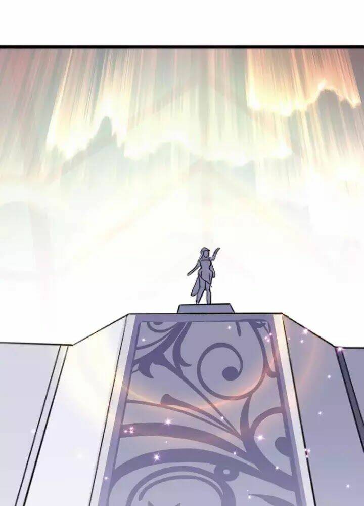 Hỗn Độn Kim Ô: Chapter 5