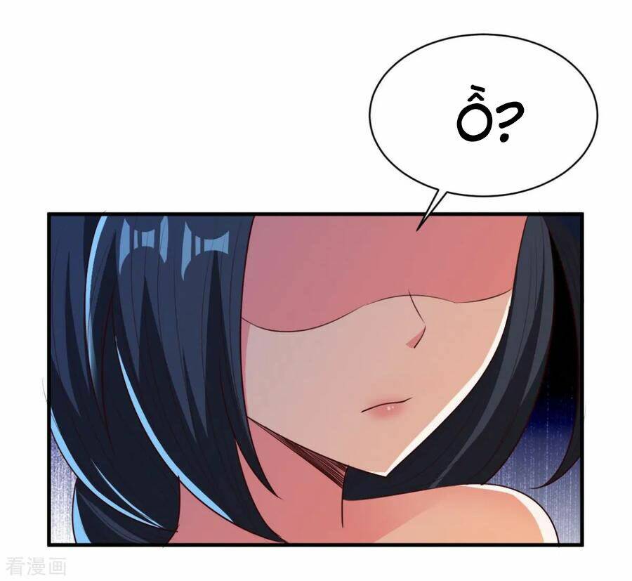 Hỗn Độn Kim Ô: Chapter 50