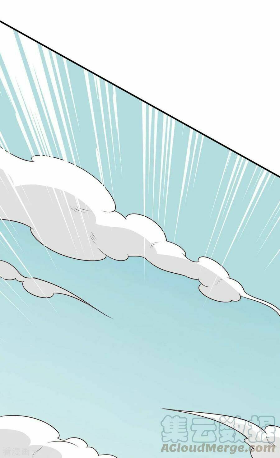 Hỗn Độn Kim Ô: Chapter 51