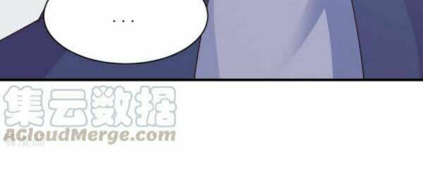 Hỗn Độn Kim Ô: Chapter 58