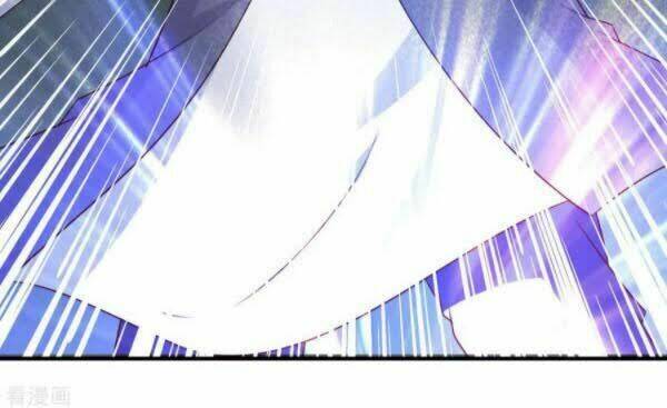 Hỗn Độn Kim Ô: Chapter 58