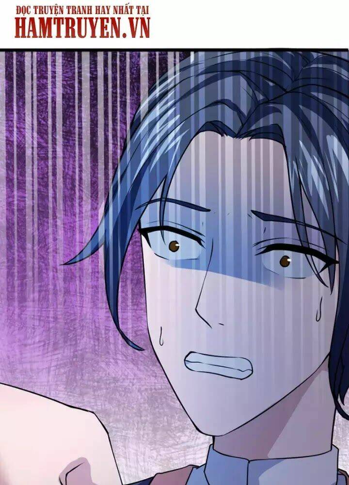 Hỗn Độn Kim Ô: Chapter 6