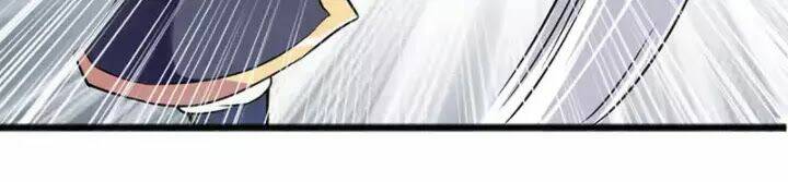 Hỗn Độn Kim Ô: Chapter 6