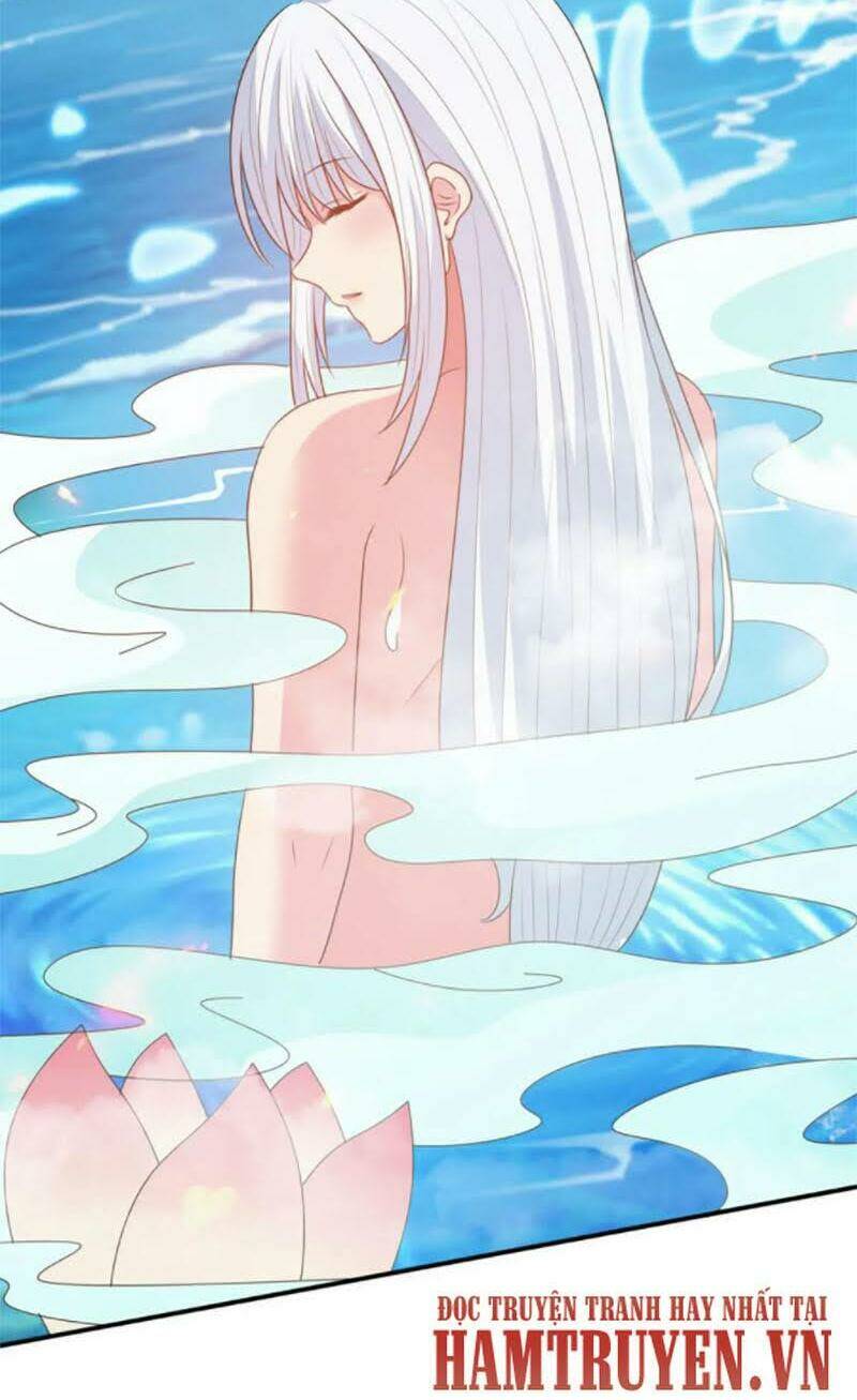 Hỗn Độn Kim Ô: Chapter 61