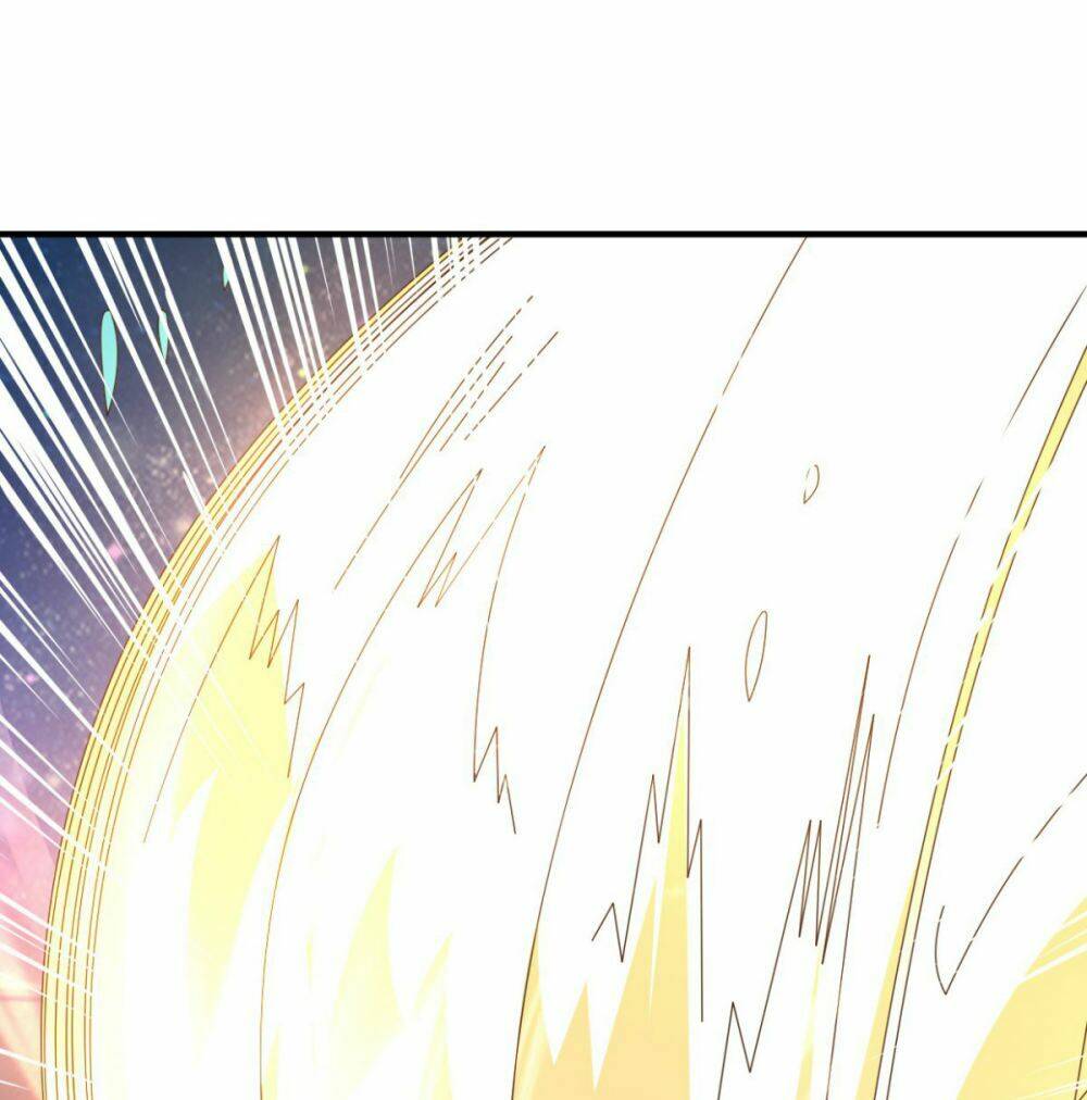 Hỗn Độn Kim Ô: Chapter 62