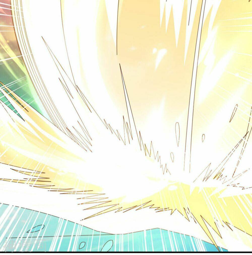 Hỗn Độn Kim Ô: Chapter 62