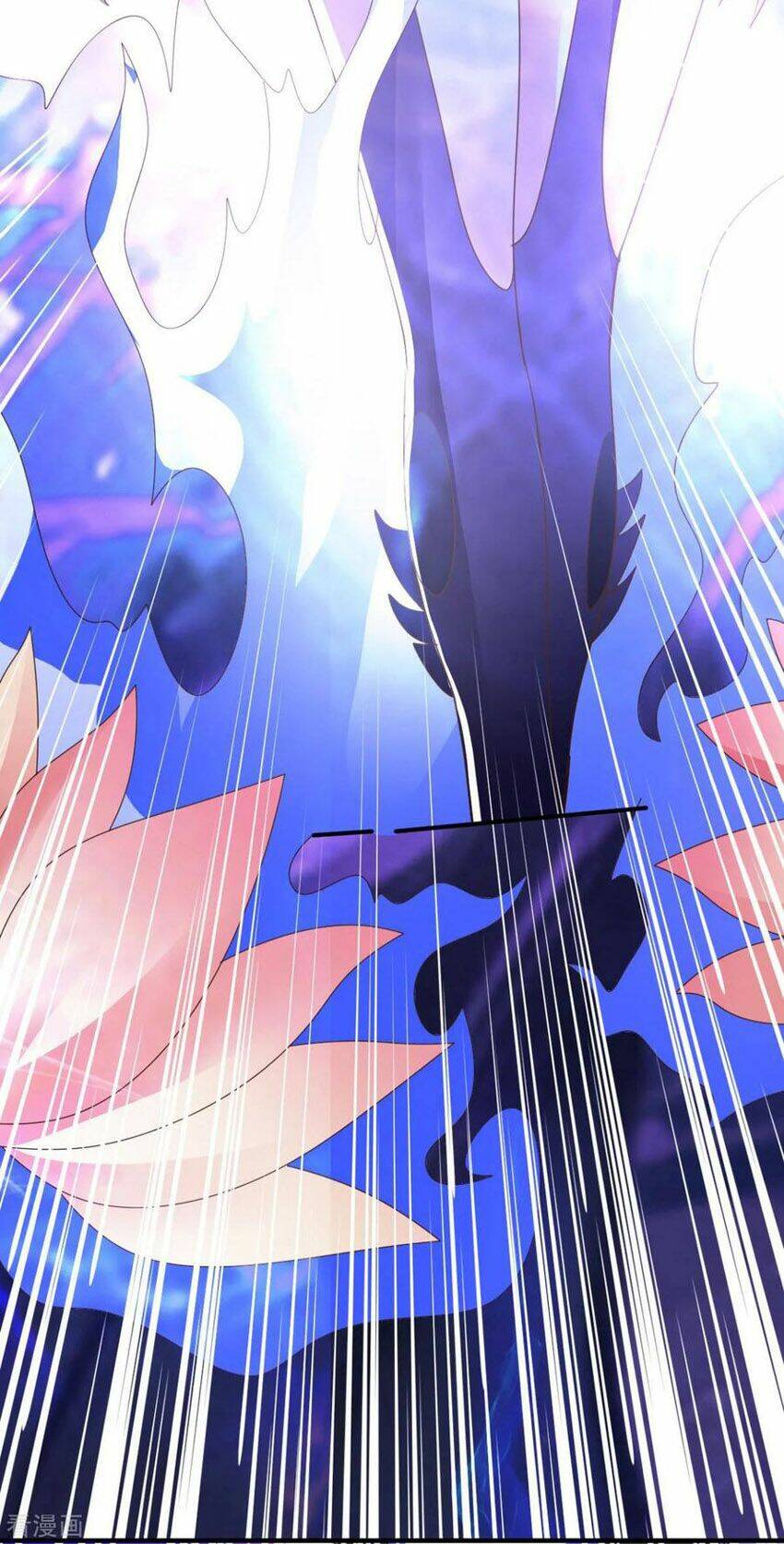 Hỗn Độn Kim Ô: Chapter 63