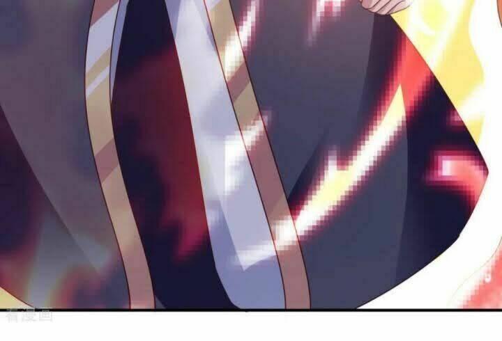 Hỗn Độn Kim Ô: Chapter 65