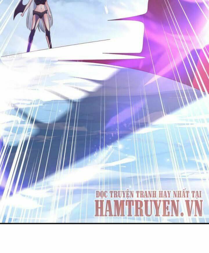 Hỗn Độn Kim Ô: Chapter 65