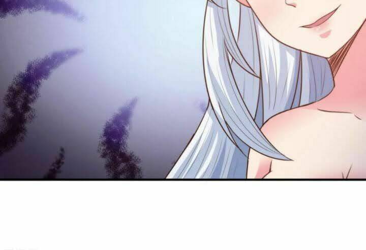 Hỗn Độn Kim Ô: Chapter 65