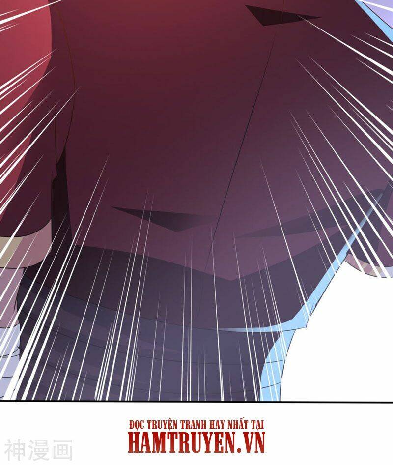 Hỗn Độn Kim Ô: Chapter 68