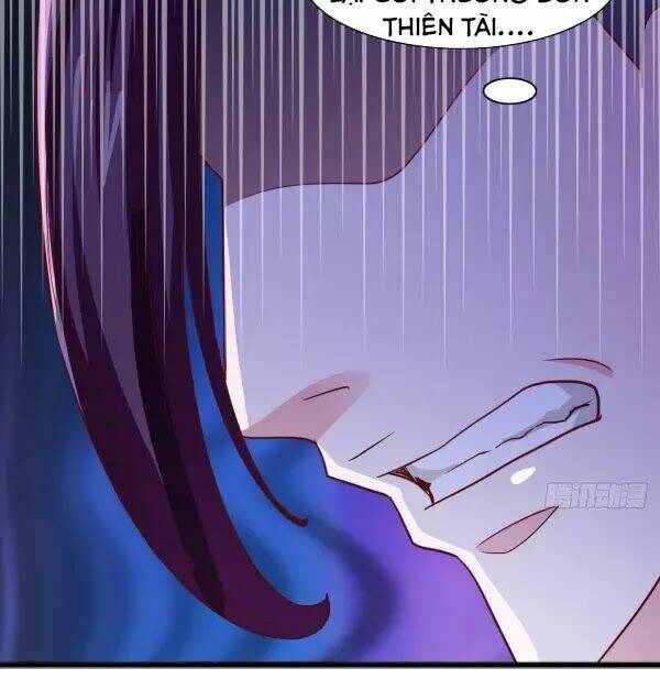 Hỗn Độn Kim Ô: Chapter 7
