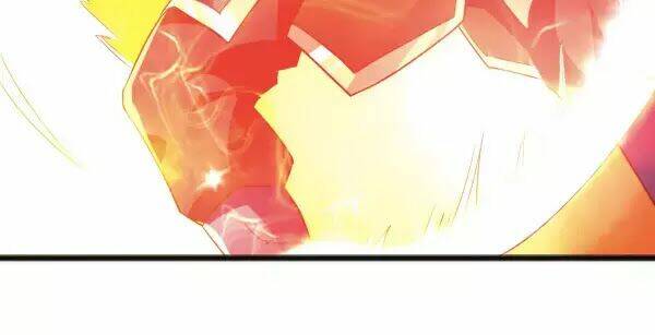 Hỗn Độn Kim Ô: Chapter 7