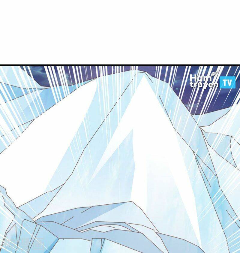 Hỗn Độn Kim Ô: Chapter 70